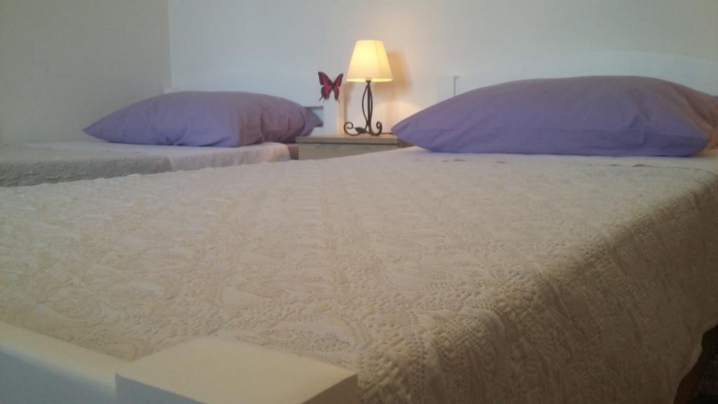 Apartment M&M With Private Pool Kucine Екстер'єр фото